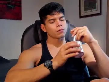 voyeurism_guys – webcam model profile photo Image 11