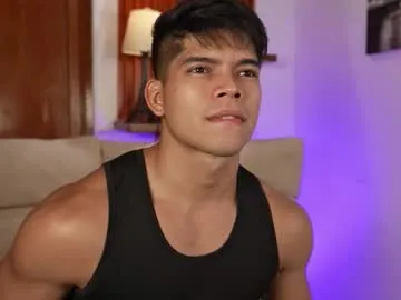 voyeurism_guys – webcam model profile photo Image 14