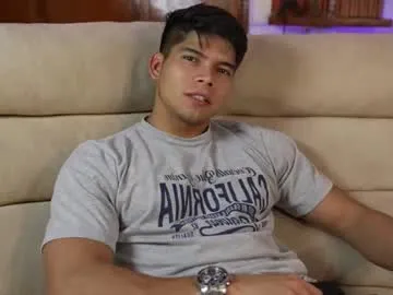 voyeurism_guys – webcam model profile photo Image 15