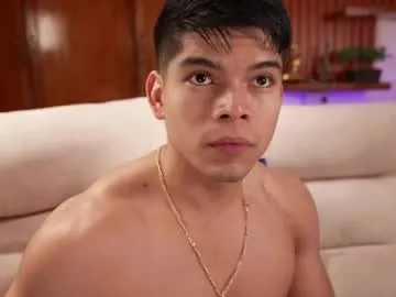 voyeurism_guys – webcam model profile photo Image 19