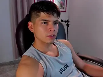 voyeurism_guys – webcam model profile photo Image 6