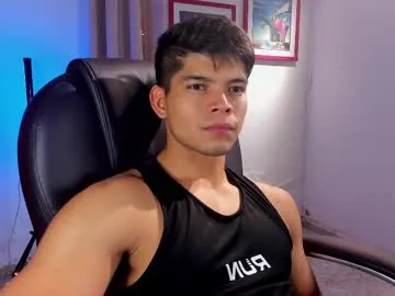 voyeurism_guys – webcam model profile photo Image 8