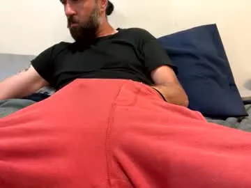 jeam_hot – webcam model profile photo Image 11