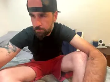 jeam_hot – webcam model profile photo Image 14