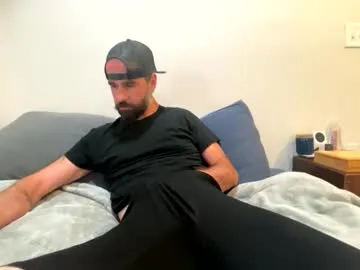 jeam_hot – webcam model profile photo Image 18