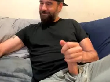 jeam_hot – webcam model profile photo Image 9