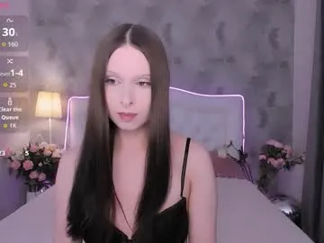 IORio2 – webcam model profile photo Image 9