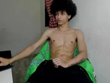 enjoythetrip – webcam model profile photo Image 15
