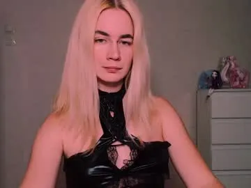 poisonn_girll – webcam model profile photo Image 9