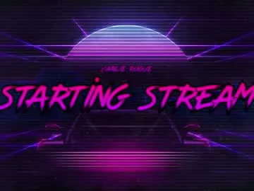 alonehazel – webcam model profile photo Image 10