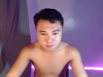 carlo_bigcock69 – webcam model profile photo