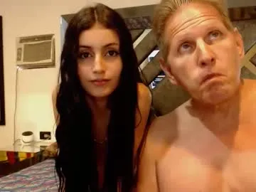 EvaEllis – webcam model profile photo Image 2