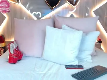 neldabestwick – webcam model profile photo Image 16