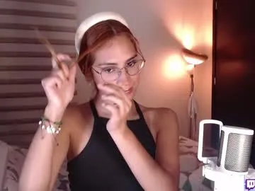 carolayn12's Thumb Image