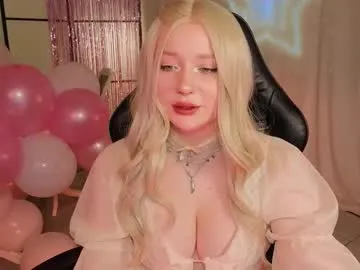 evelynblissful – webcam model profile photo Image 17