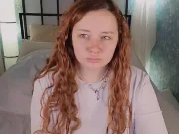 evelynblissful – webcam model profile photo Image 18