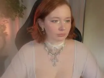 evelynblissful – webcam model profile photo Image 9