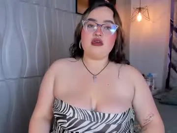carolineevanss1 Image 5