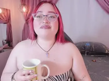 carolineevanss1 Image 6