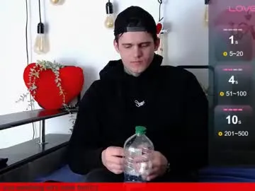 bambi_lu – webcam model profile photo Image 3