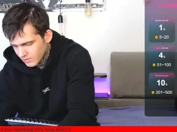 bambi_lu – webcam model profile photo Image 4