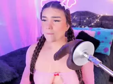 cassiebigass_ Image 2