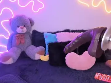 cassiebigass_ Image 4