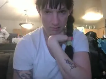 VIKITOMMY – webcam model profile photo Image 12