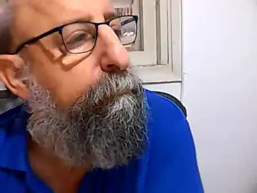 casual53 – webcam model profile photo