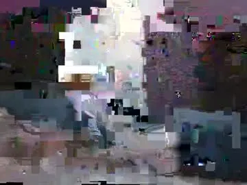 casualcarrot – webcam model profile photo