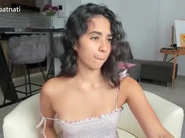 endlessmia – webcam model profile photo Image 8