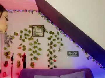 cata_greenn – webcam model profile photo