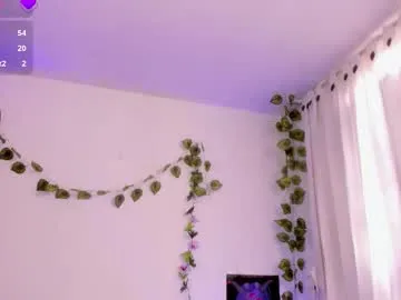 Blonde_sexy21 – webcam model profile photo Image 14