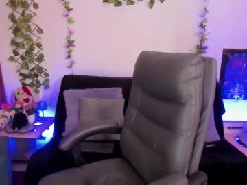 Blonde_sexy21 – webcam model profile photo Image 15