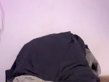 morganaramirez – webcam model profile photo Image 12