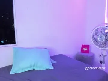 morganaramirez – webcam model profile photo Image 15