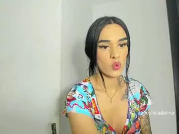 morganaramirez – webcam model profile photo Image 4