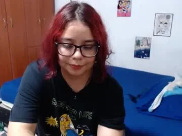 catalinaa_lovee Image 3