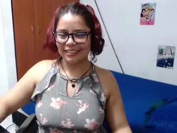 catalinaa_lovee Image 4