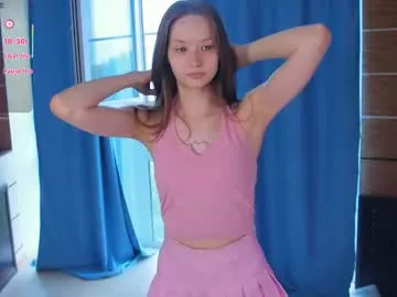 alana15 – webcam model profile photo Image 14