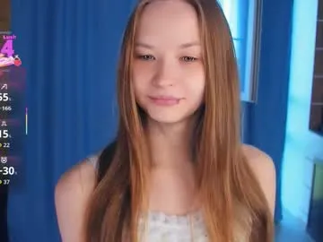alana15 – webcam model profile photo Image 19