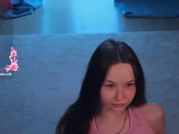 alana15 – webcam model profile photo Image 5
