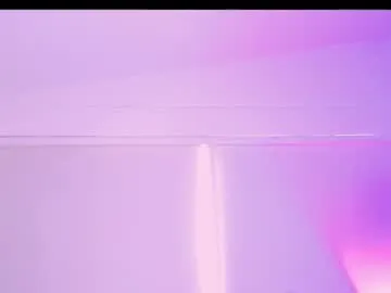 _angel_11 – webcam model profile photo Image 10