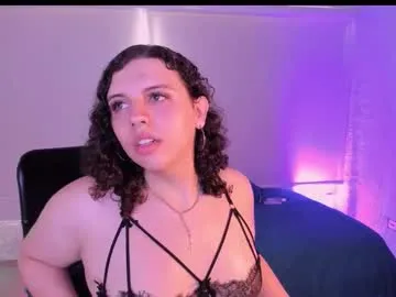 _angel_11 – webcam model profile photo Image 11