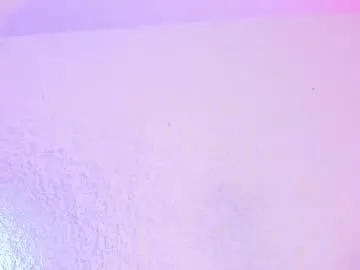 _angel_11 – webcam model profile photo Image 5