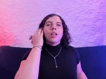 _angel_11 – webcam model profile photo Image 6