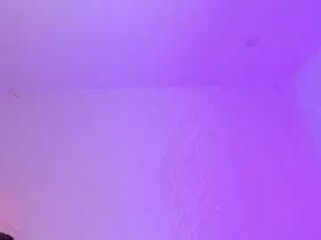 _angel_11 – webcam model profile photo Image 7