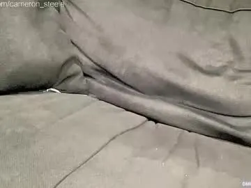 kingdanny_8 – webcam model profile photo Image 16