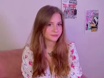 alexiamaiex – webcam model profile photo Image 2