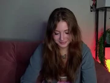 alexiamaiex – webcam model profile photo Image 3